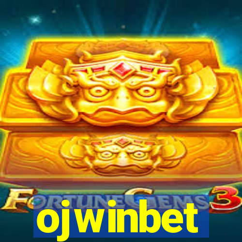 ojwinbet