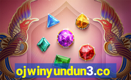 ojwinyundun3.com