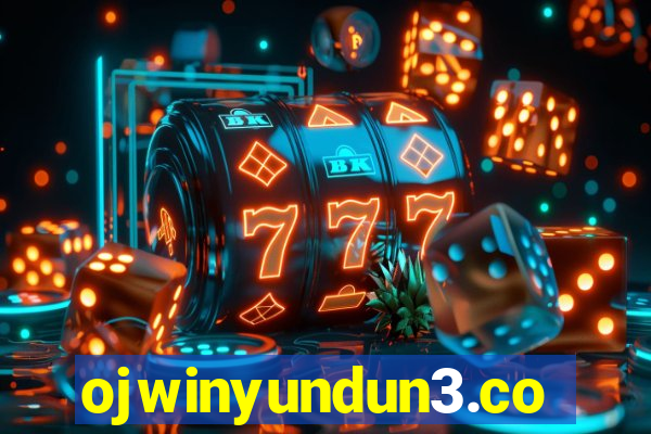 ojwinyundun3.com