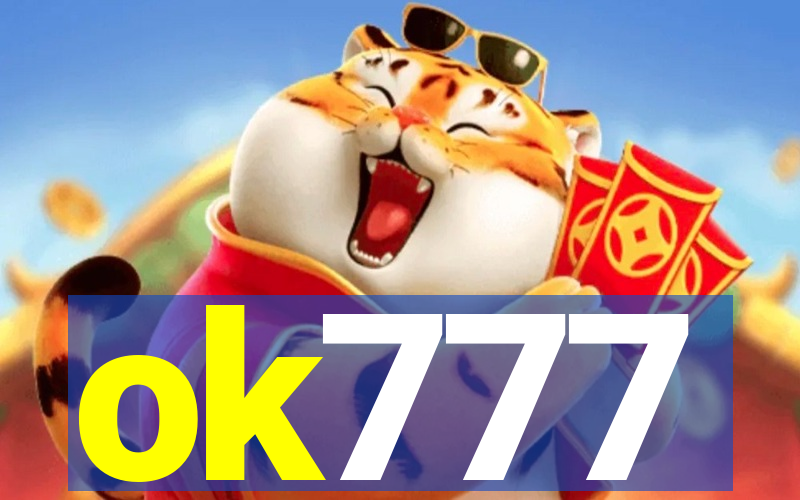 ok777