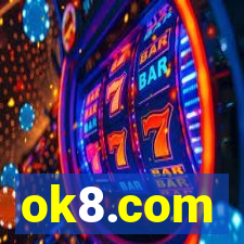 ok8.com