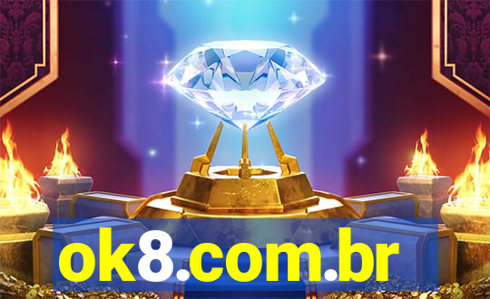 ok8.com.br
