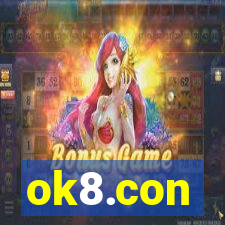ok8.con