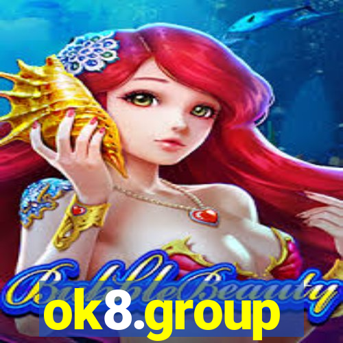 ok8.group