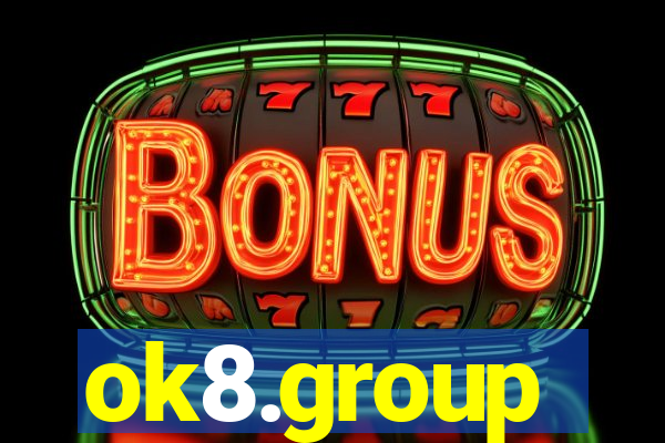 ok8.group