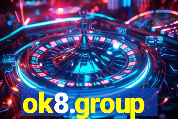 ok8.group