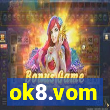 ok8.vom