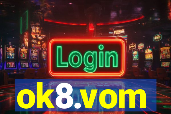 ok8.vom