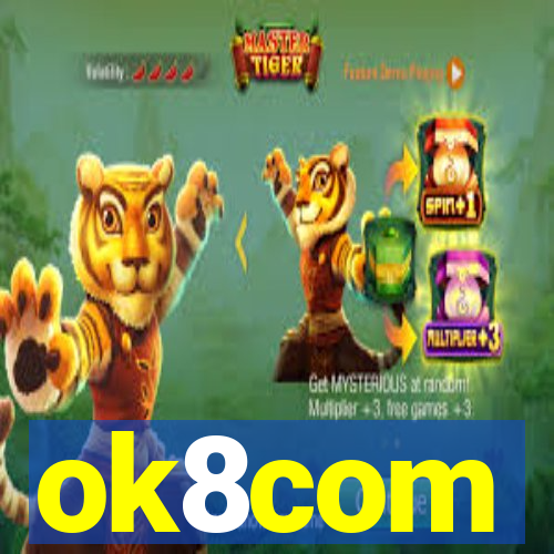 ok8com