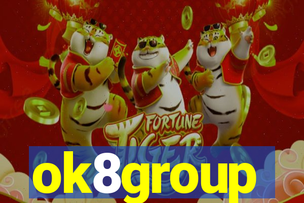 ok8group