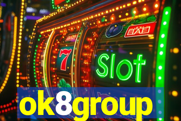 ok8group