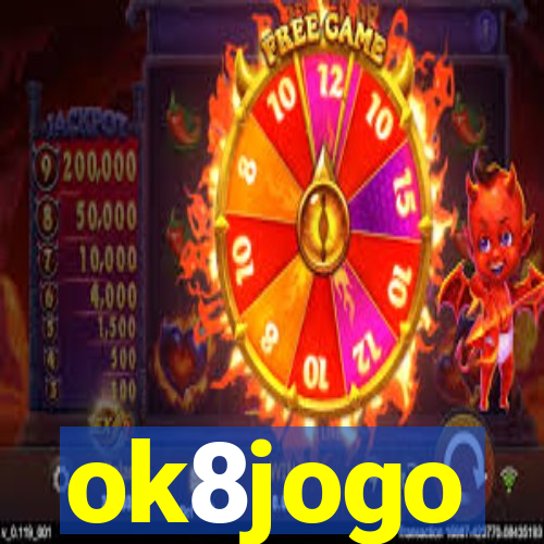 ok8jogo