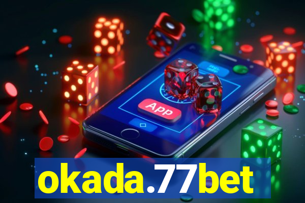okada.77bet