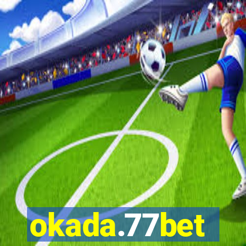 okada.77bet