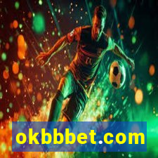 okbbbet.com