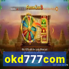 okd777com