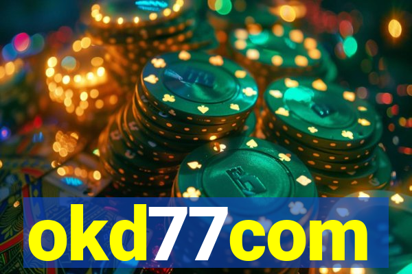 okd77com