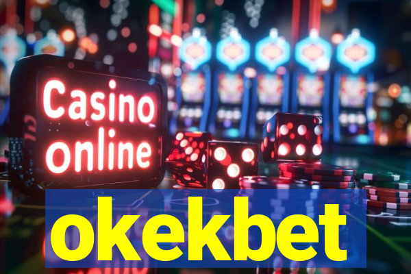 okekbet