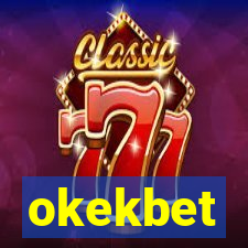 okekbet