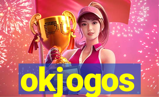 okjogos