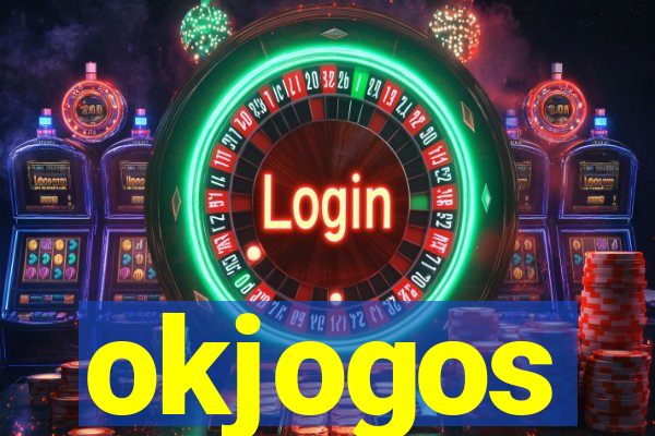 okjogos