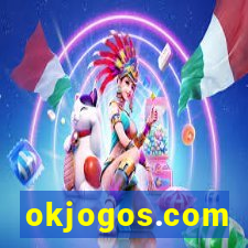okjogos.com