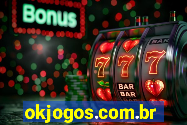 okjogos.com.br