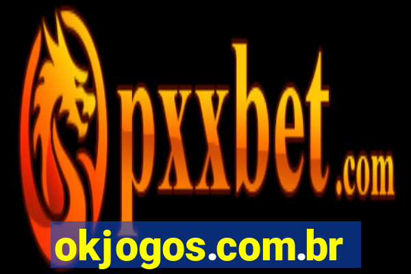 okjogos.com.br