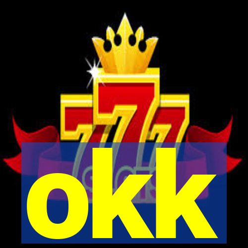 okk