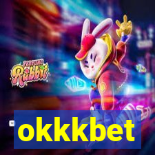 okkkbet