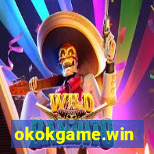 okokgame.win
