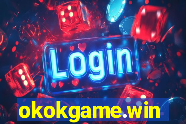 okokgame.win
