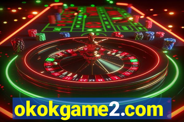 okokgame2.com
