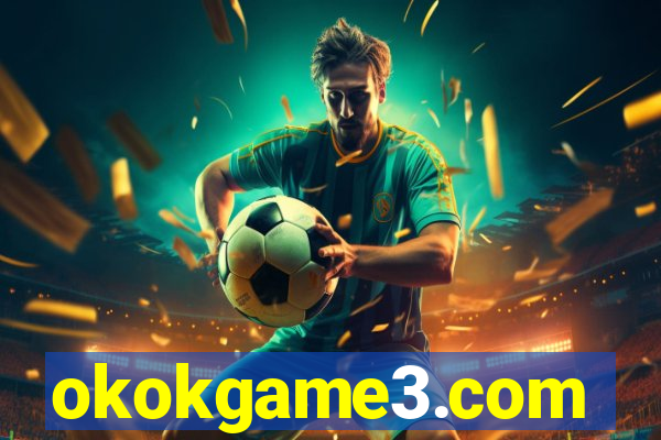 okokgame3.com