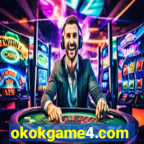 okokgame4.com