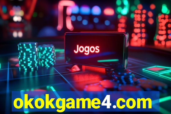 okokgame4.com