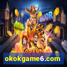 okokgame6.com