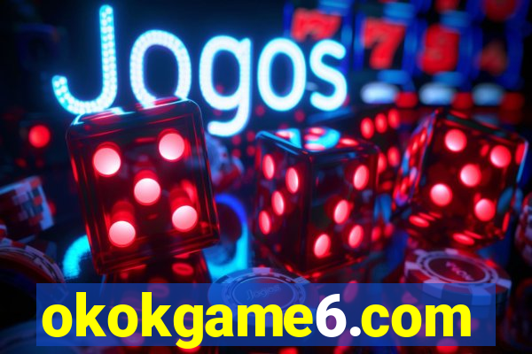 okokgame6.com