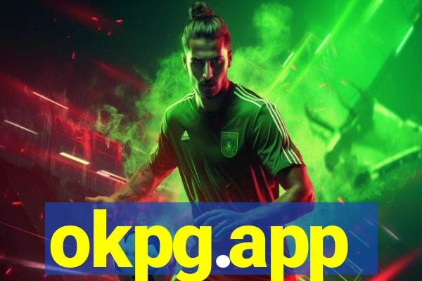 okpg.app