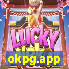okpg.app