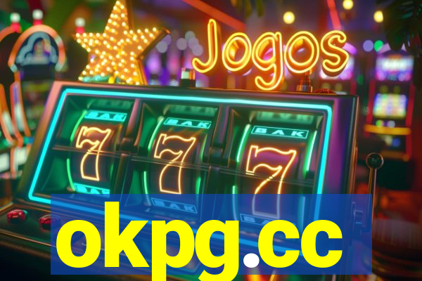 okpg.cc