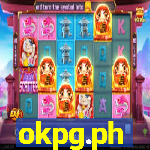 okpg.ph