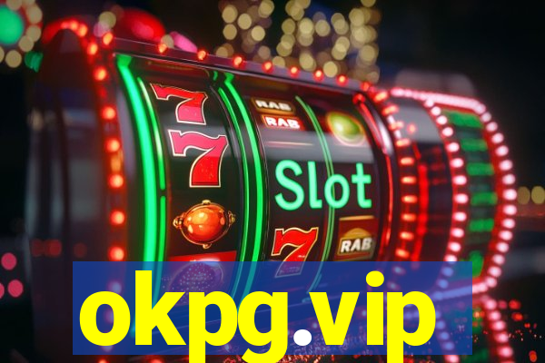 okpg.vip