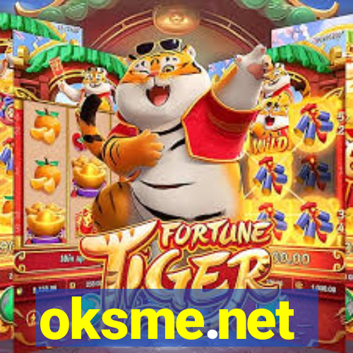 oksme.net