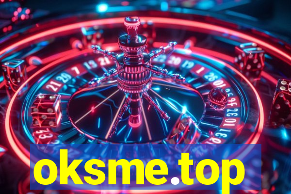 oksme.top