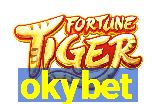 okybet