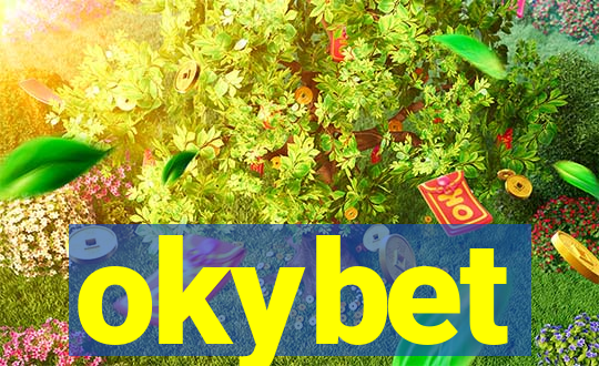 okybet