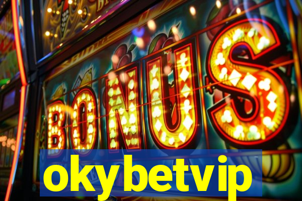 okybetvip