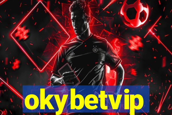 okybetvip