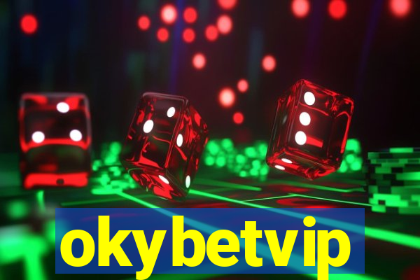 okybetvip